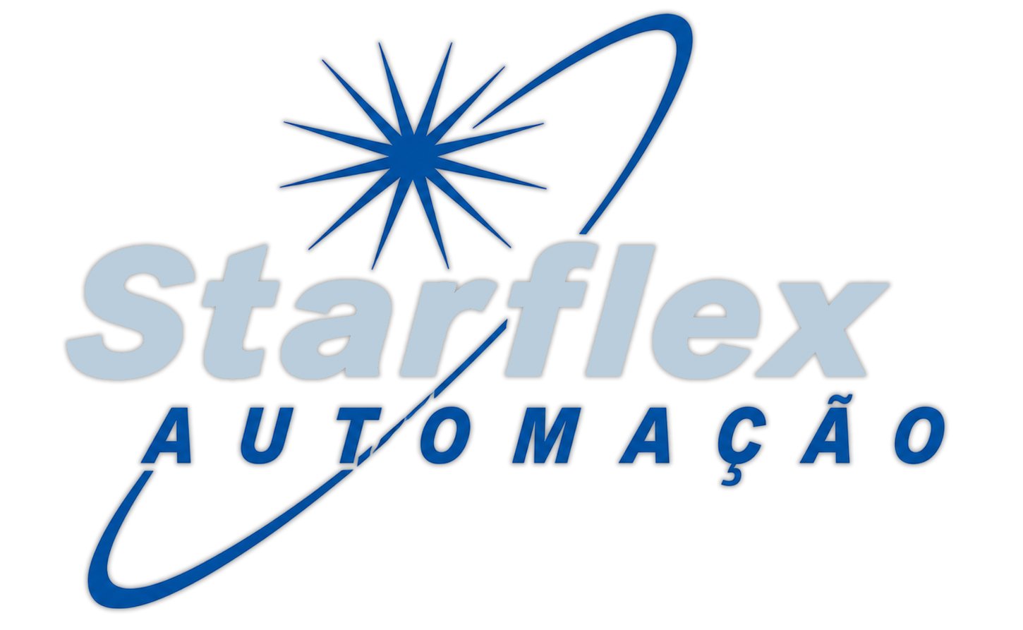 STARFLEX Automação