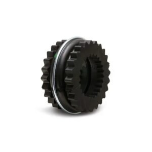 Elemento Flexível Bipartido Sure-Flex® Plus EPDM - com anel